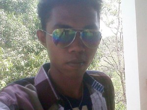 IMG00136-20131015-0937